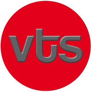 vts